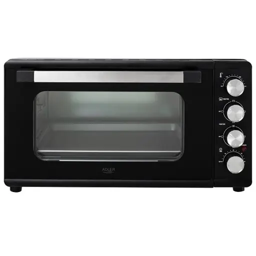 Adler Oven AD 6030 42 L