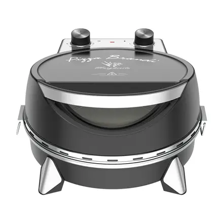 Simfer Electric pizza oven MKE0-P