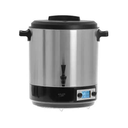 Adler Electric pot/Cooker AD 4496