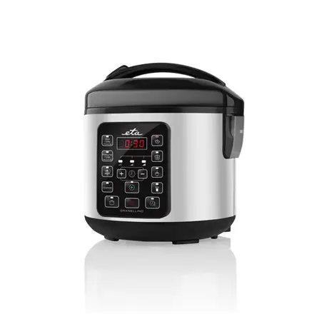 ETA Rice cooker ETA413190000 Granellino