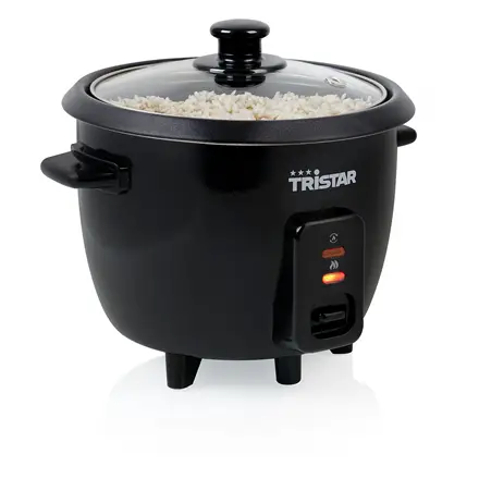 Tristar Rice cooker RK-6141 300 W