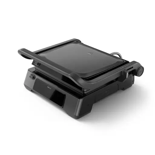 Philips Contact Grill HD6307/70 7000 series
