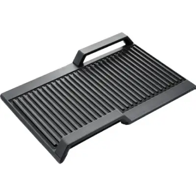 Induction hob accessories Siemens HZ390522