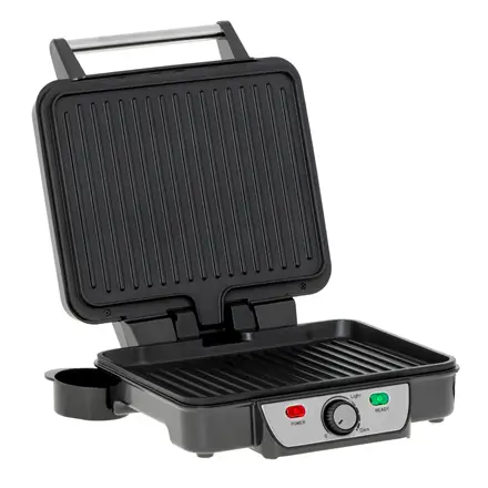 Mesko Grill MS 3050