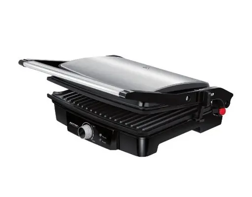 MPM MGR-09M kontaktinis grilis
