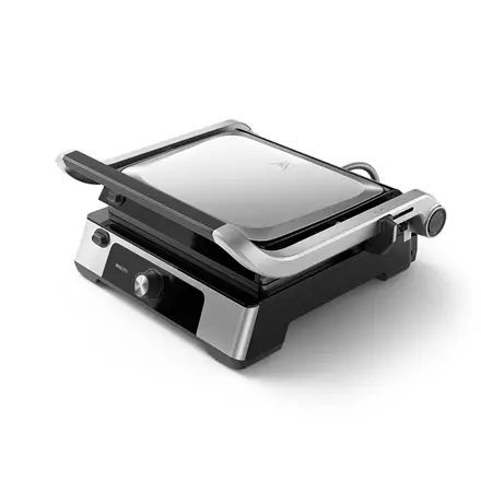Philips Contact Electric Grill