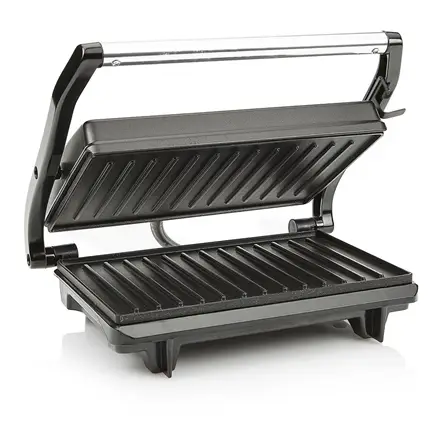 Tristar Grill GR-2650