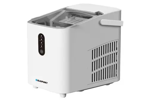 „Blaupunkt“ ledo kubelių gaminimo įrenginys IMB201
