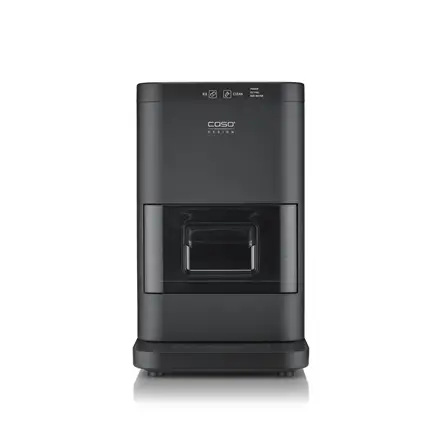 Caso Ice Ball Maker IceBall Pro