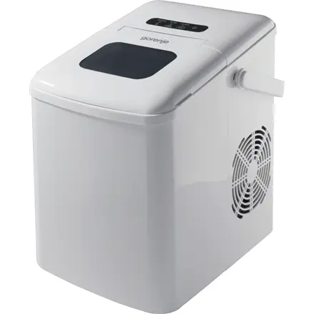 Gorenje Ice cube maker IMD1200W