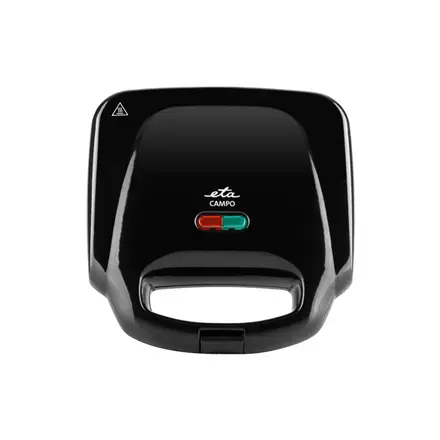 ETA Sandwich maker ETA415190010