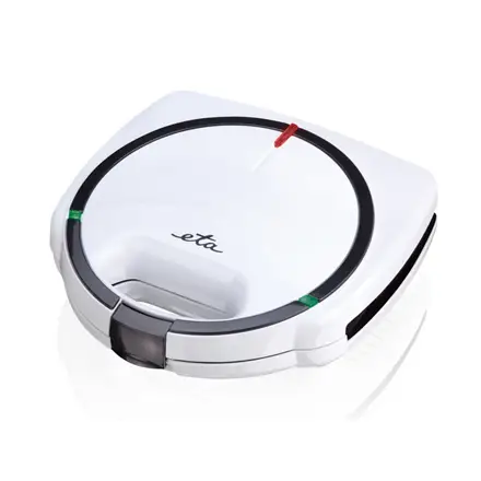 ETA Sandwich maker Pievo ETA015190000