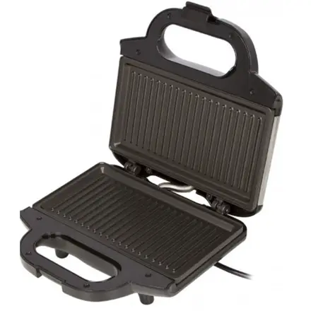 TEFAL Sandwich Maker SM157236