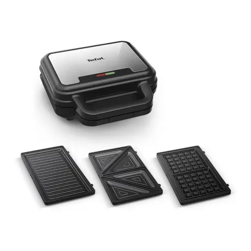 TEFAL UltraCompact 3in1 SW383D10