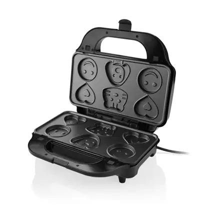 ETA Sandwich Maker Sorento Plus ETA515190000