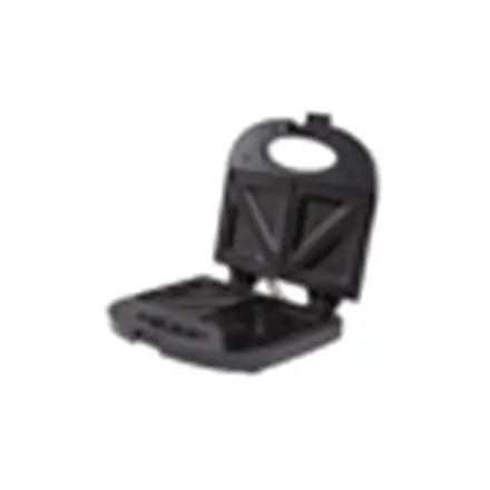 Mesko Sandwich maker MS 3032