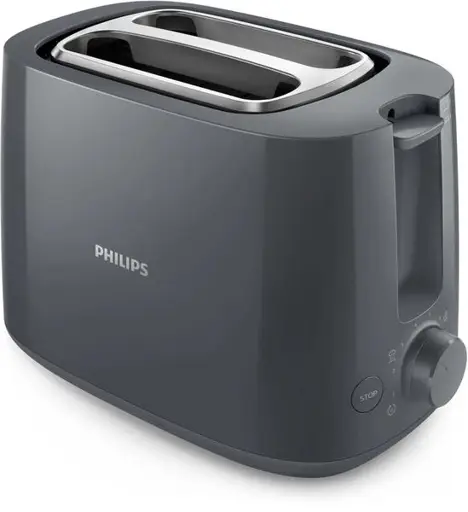 TOASTER/HD2581/10 PHILIPS
