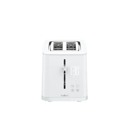 TEFAL Toaster TT693110