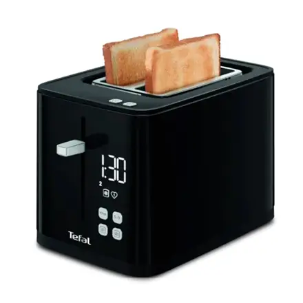 TEFAL Toaster TT6408 Power 850 W
