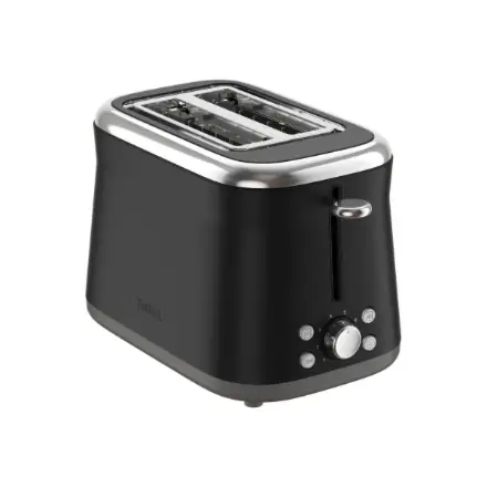 TEFAL Toaster TT7208E0 Collection Retro