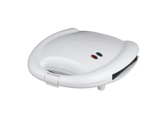 Sandwich maker Ravanson OP-1050B
