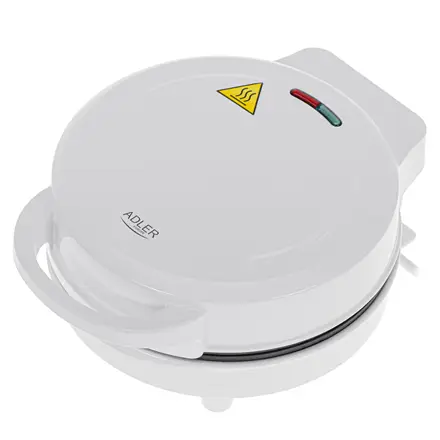 Adler Donut Maker AD 3075 Donut Maker