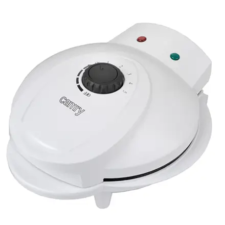 Camry Waffle maker CR 3022