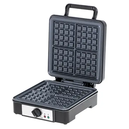 Adler Waffle Maker AD 3049