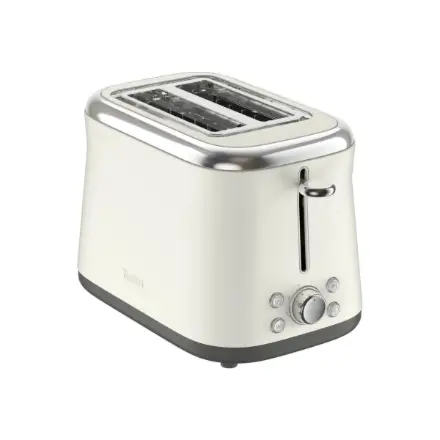 TEFAL Toaster TT720AE0 Collection Retro