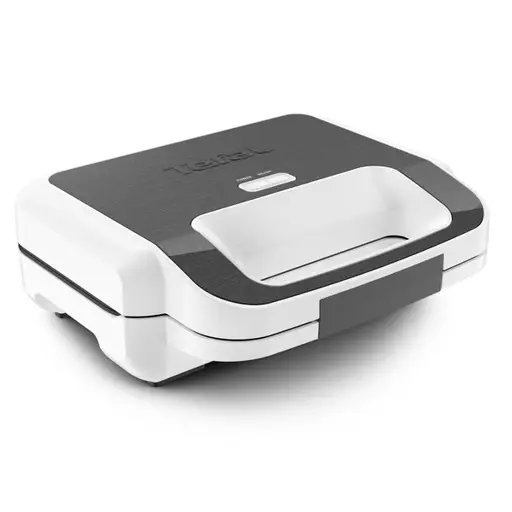 TEFAL Wafle Maker Snack XL SW701110
