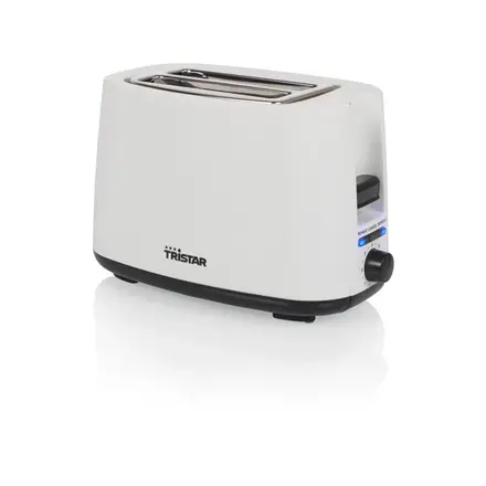 Tristar Toaster BR-1055 Power 750 W