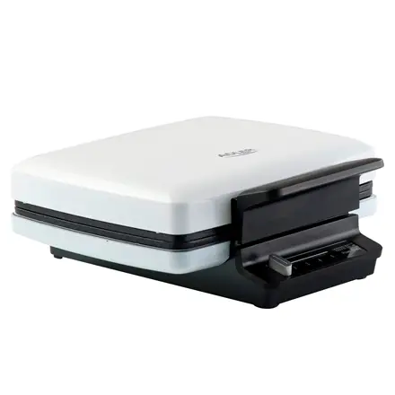 Adler Waffle maker AD 3085 1200 W