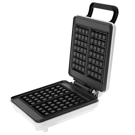 Mesko Waffle Maker MS 3091 1800 W