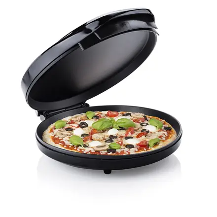 Tristar Pizza maker PZ-2881 Pizza maker