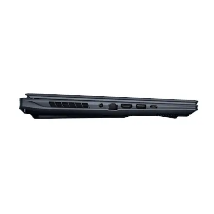 Gigabyte Aorus Master BXHC4EEE64SP Dark Tide - 16", OLED, 240Hz, WQXGA (2560x1600), Blizgus – 7