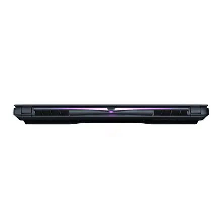 Gigabyte Aorus Master BXHC4EEE64SP Dark Tide - 16", OLED, 240Hz, WQXGA (2560x1600), Blizgus – 9