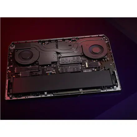 Lenovo LOQ 15ARP9 Luna Grey 15.6 " – 4