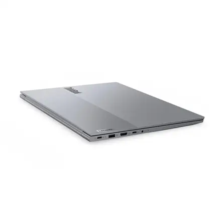Lenovo ThinkBook 16 G7 ARP Arctic Grey – 6