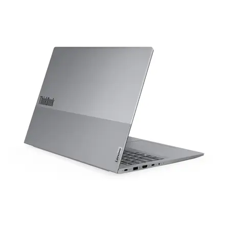 Lenovo ThinkBook 16 G7 ARP Arctic Grey – 8