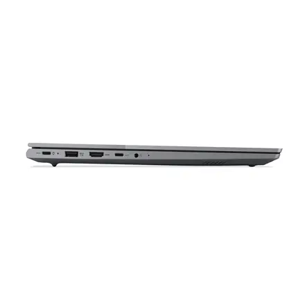 Lenovo ThinkBook 16 G7 ARP Arctic Grey – 9