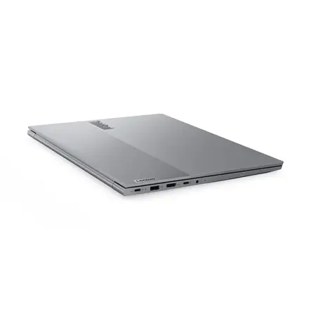 Lenovo ThinkBook 16 G9 IRL Arctic Grey - 16", IPS, WUXGA (1920×1200), Matinis – 5