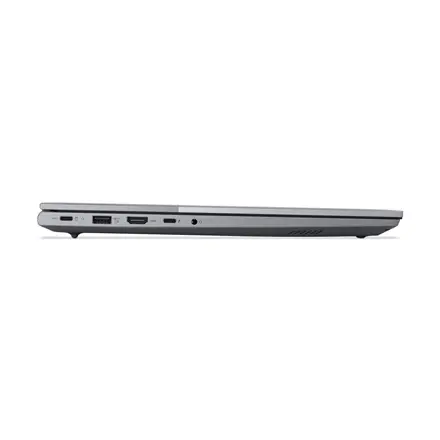 Lenovo ThinkBook 16 G9 IRL Arctic Grey - 16", IPS, WUXGA (1920×1200), Matinis – 8