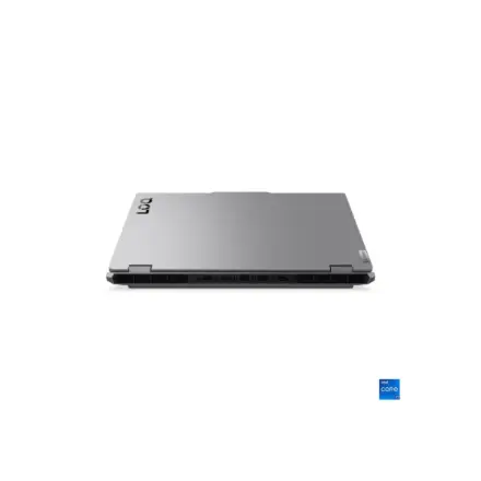 Lenovo LOQ 15IRX10 Luna Grey - 15.6", IPS, 144Hz, FHD (1920×1080), Matinis – 8