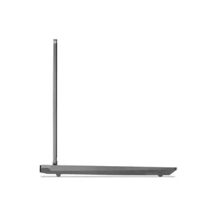 Lenovo LOQ 15AHP10 Luna Grey - 15.6", IPS, 144Hz, FHD (1920×1080), Matinis – 8
