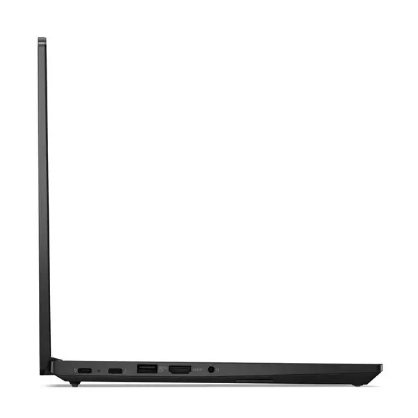 [REPACK] Lenovo ThinkPad E14 Gen 5 - 14" WUXGA (1920x1200) IPS 300nits Anti-glare, 45% NTSC, Touch – 5