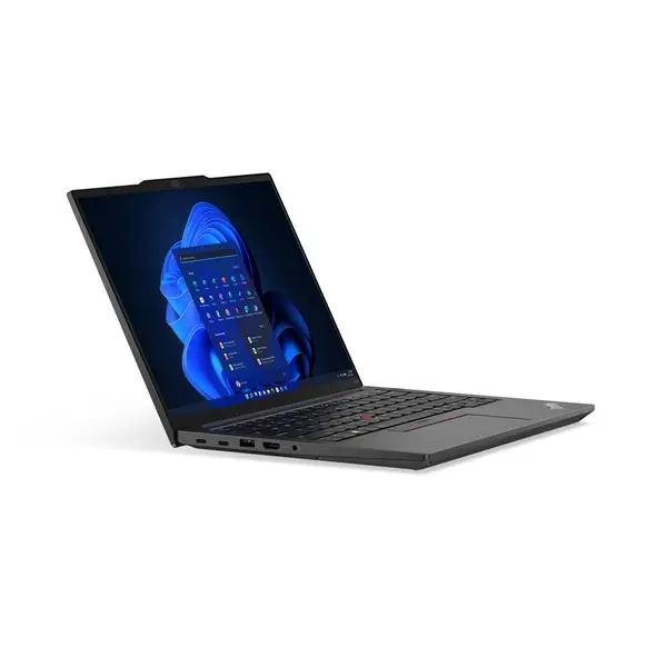 [REPACK] Lenovo ThinkPad E14 Gen 5 - 14" WUXGA (1920x1200) IPS 300nits Anti-glare, 45% NTSC, Touch – 6