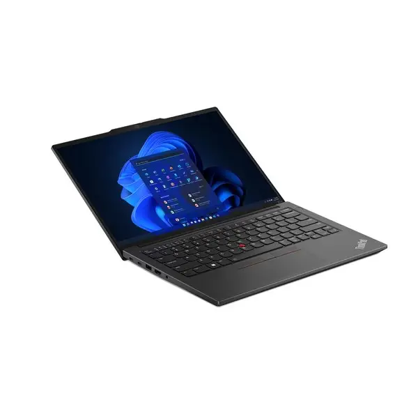 [REPACK] Lenovo ThinkPad E14 Gen 5 - 14" WUXGA (1920x1200) IPS 300nits Anti-glare, 45% NTSC, Touch – 7