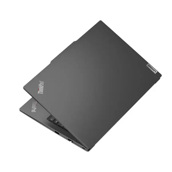 [REPACK] Lenovo ThinkPad E14 Gen 5 - 14" WUXGA (1920x1200) IPS 300nits Anti-glare, 45% NTSC, Touch – 8