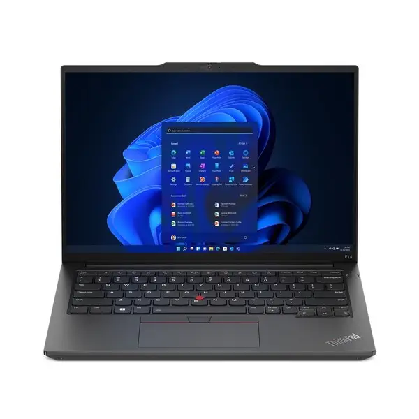 [REPACK] Lenovo ThinkPad E14 Gen 5 - 14" WUXGA (1920x1200) IPS 300nits Anti-glare, 45% NTSC, Touch – 9