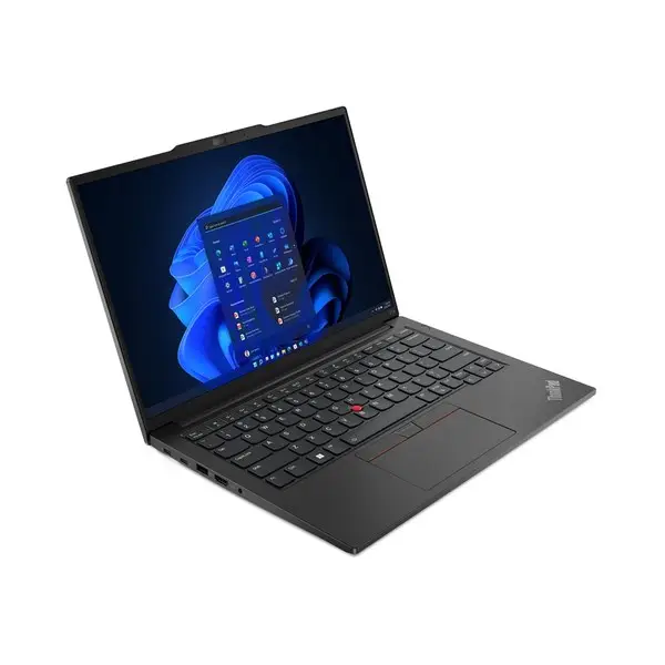 [REPACK] Lenovo ThinkPad E14 Gen 5 - 14" WUXGA (1920x1200) IPS 300nits Anti-glare, 45% NTSC, Touch – 2